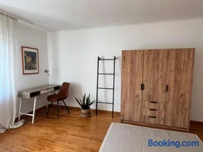 Ferienwohnung "Onkel Otto" - Image 5