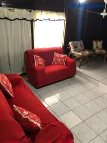Casa Praia & Natureza - Image 2