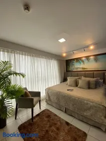 Flat Executive Beira Mar - Image 5