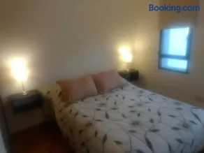 Departamento 37 - no se permiten personas ajenas a la reserva - Image 2