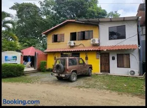 Cabinas la Antorcha - Image 5