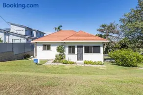 Coastal Echo - Oceanstays - Pet Friendly - Image 4