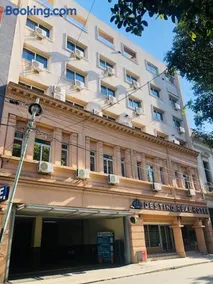 Destino Real Hotel - Image 2