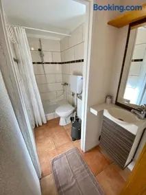 Studio Rekreant - Image 2