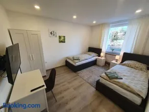 WoHntel Hannover Ricklingen - Image 1