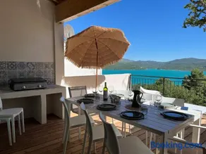 Villa Fautea Verdon - Image 2