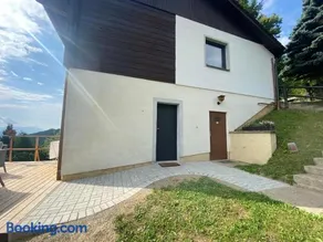 Japaner Haus - Image 3