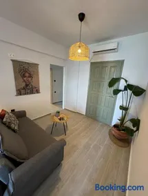 mantinia-apartments - Image 1