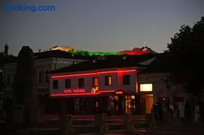 Hotel Varosha - Image 2