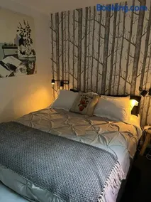 Apple Tree Lane Cottage - Image 3