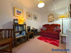 Crepigill Cottage - Image 4