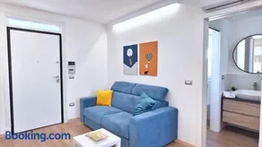 Pietrazzurra - Image 3
