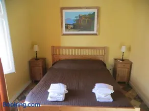 Junior Suite Cattedrale - Image 3