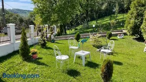 Casa Paunescu - Image 2
