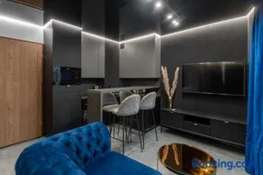 Apartament NEGRO Gliwice - nowe osiedle, klimatyzacja, parking - Image 2