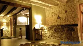 Casa Miret - Image 3