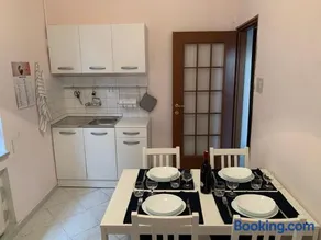 Casa indipendente a 200 metri dal mare - Image 2