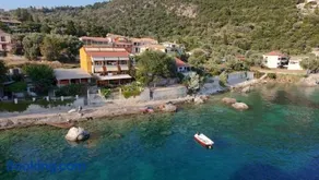 Panorama, Eptanisa Apt-Hotel - Image 1