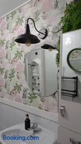 Apartamento HERVAS Mystic Home - Image 3