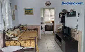 Polianthi Seaside House - Image 3