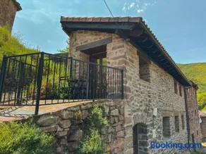 Casa del Horno - Image 1