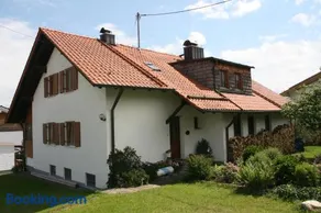 Ferienwohnung Stumbaum - Image 2