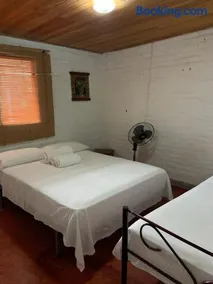 Ginebra Glamping - Image 5