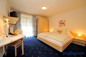 Hotel-Restaurant Schwaiger*** - Image 2