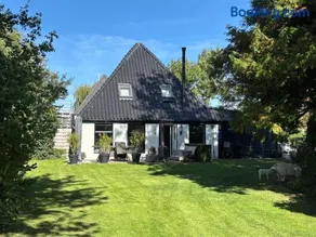 Slapen@Boet1619 Andijk - Image 1