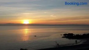 Apartamento romántico con el mar a tus pies - Image 3