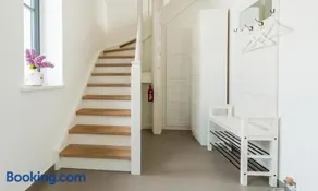 Alte Räucherei 02 - Image 3