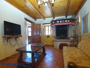 House Orihi 661 - Image 2