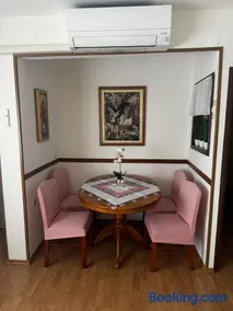 Apartman Bajo - Image 3