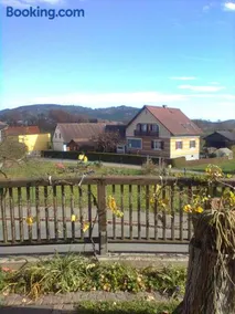 Gasthof Weingut Brand Walter - Image 5