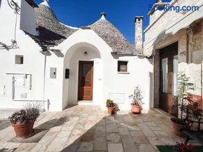 Il Trullo del viaggiatore - Image 1
