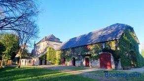 La Maison de Famille - Image 2