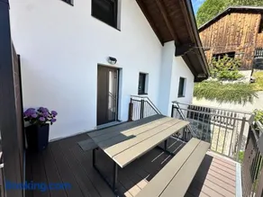 Apart Neunerhof - Image 1