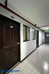 Elegant 2BR Condo unit with free WiFi - Image 5