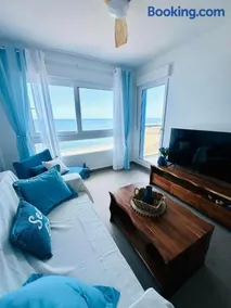 Encanto del Mar La manga, Sea View - Image 2
