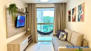 Blue Hope by Mosaico Stays - Image 3