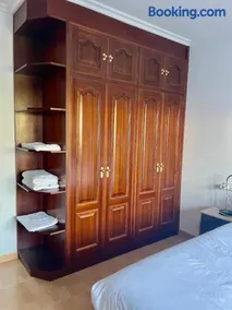Casa Glicinia - Image 3