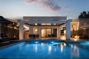 MySarti Villas - Image 1