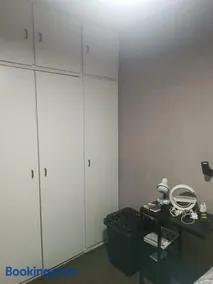 Espaço para você - Image 5