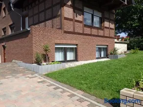 Ferienwohnung Kremer - Image 1