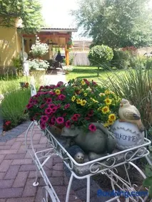 Ferienzimmer Familie Schmidt - Image 2