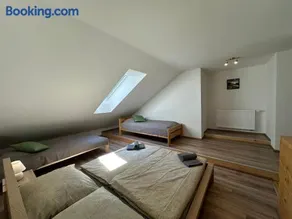 Apartmán Lesní ráj - Image 2