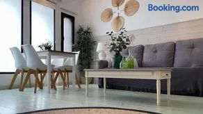 New Cozy Beach apartment, WiFi - Image 1