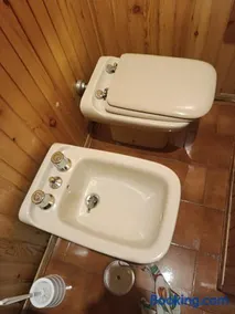 Montanara Home - Image 2