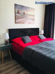 apartmán MONYA - Image 2