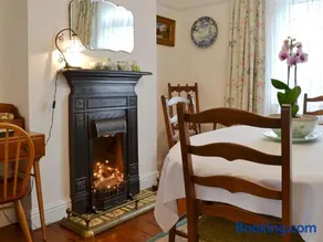 Greenbank Cottage - Image 5